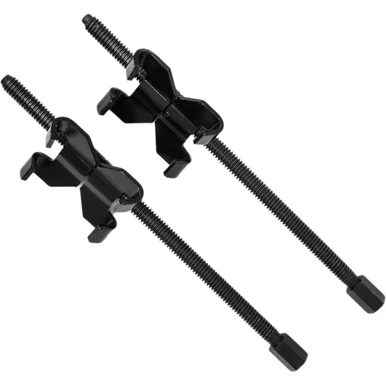Instalador Removedor De Amortiguadores De Coche 380mm