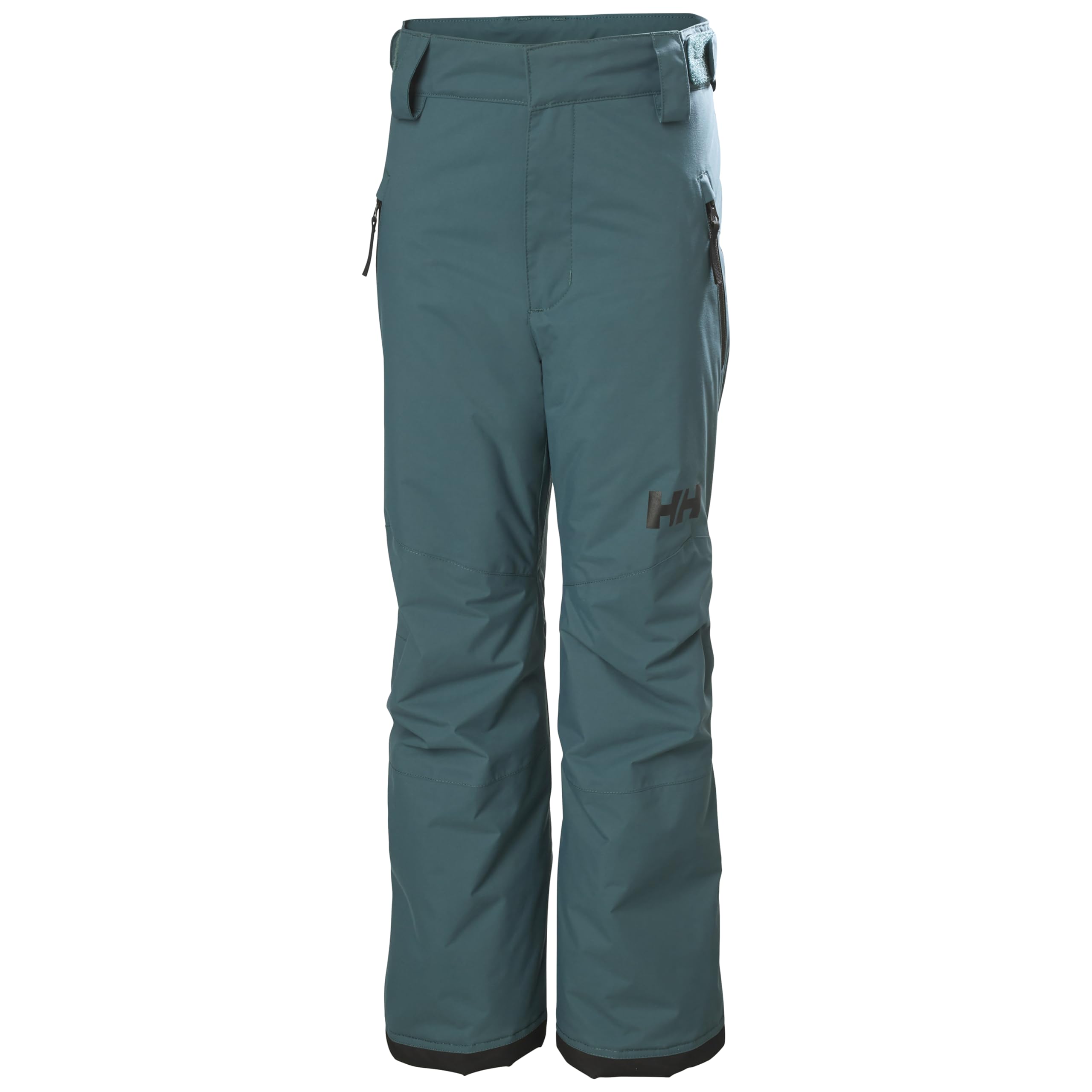 Helly Hansen Unisex Kinder Pants Jr Legendary Pant