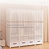 Product Photo 7