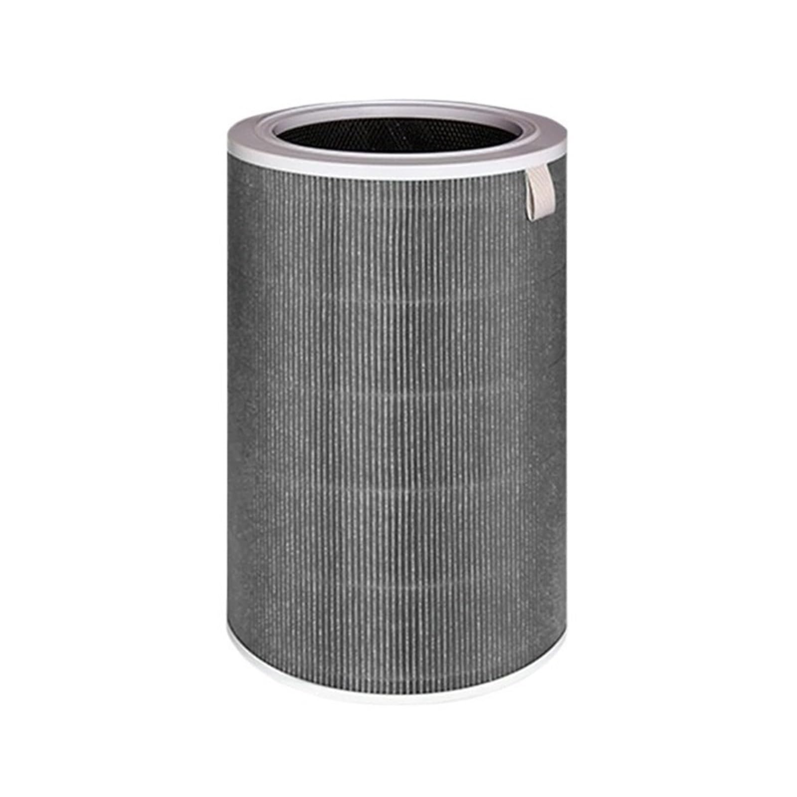 EEZII Purifier Filter, Compatible For Xiaomi, F1 Filter Replacement Filter Air Purifier F1(Carbon Upgrade)