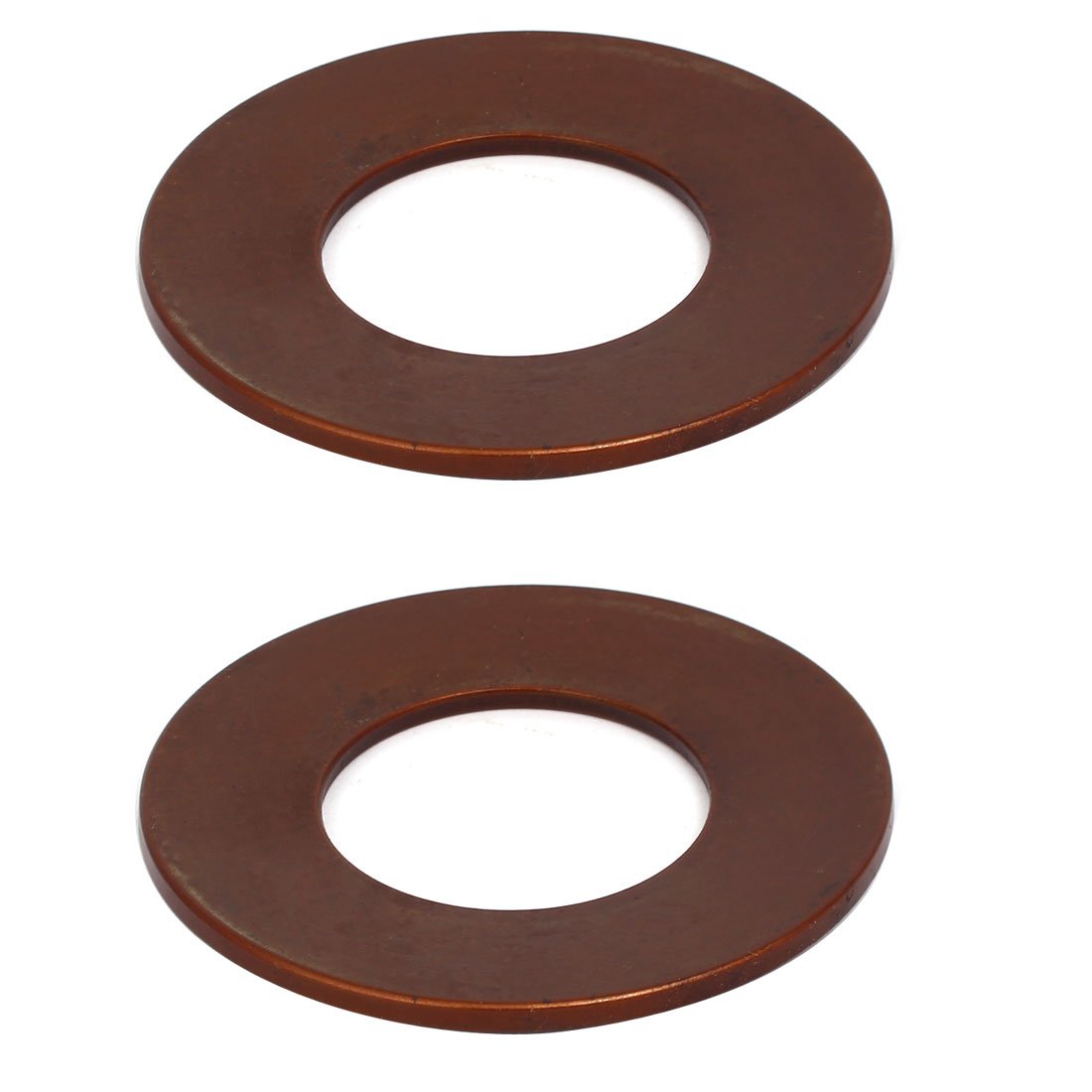 Aexit 100mm Outer Dia 51mm Inner Diameter 4mm Thickness Belleville Springs Washer 2pcs (2c0a445413d2f5c5f87d984accad0ed2)