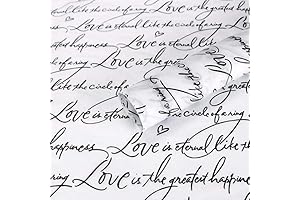 Premium Custom Tissue Paper - 28 Sheets of Elegant Letter Flower Wrapping...