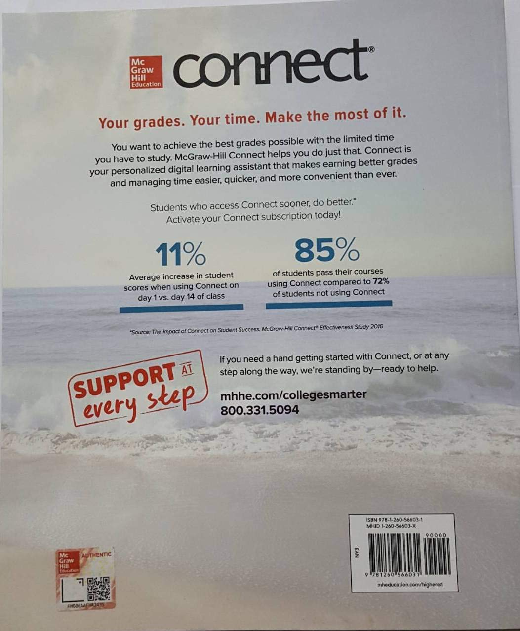 ISE Investigating Oceanography - Image 2