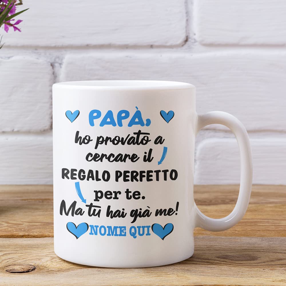 I regali per lui più originali adatti a tutti i gusti, senza essere banali