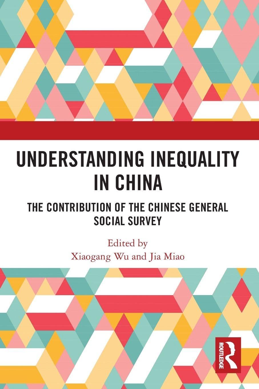 Understanding Inequality in China: The Contribution of the Chinese General Social Survey