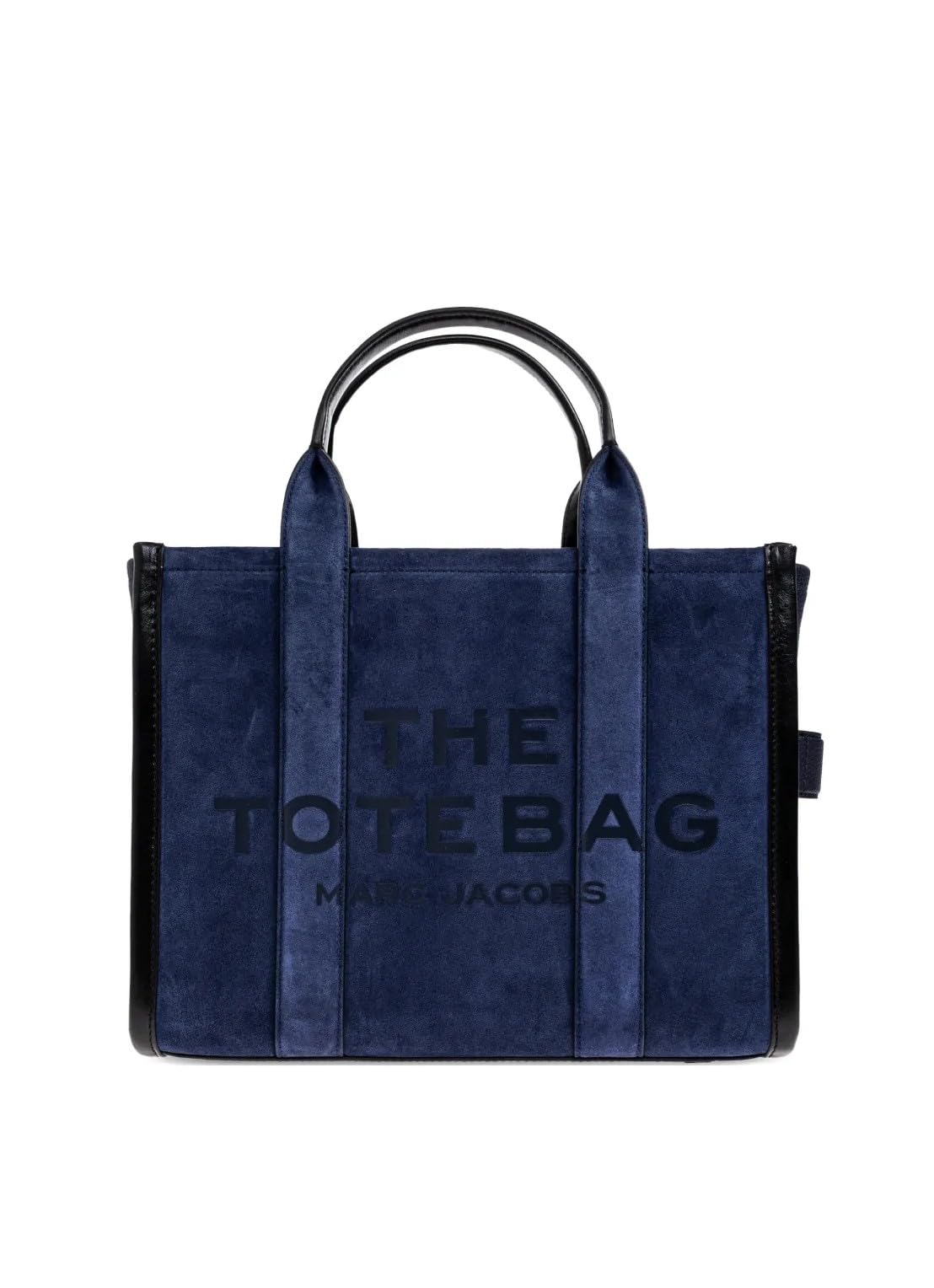 Marc Jacobs THE Medium Tote