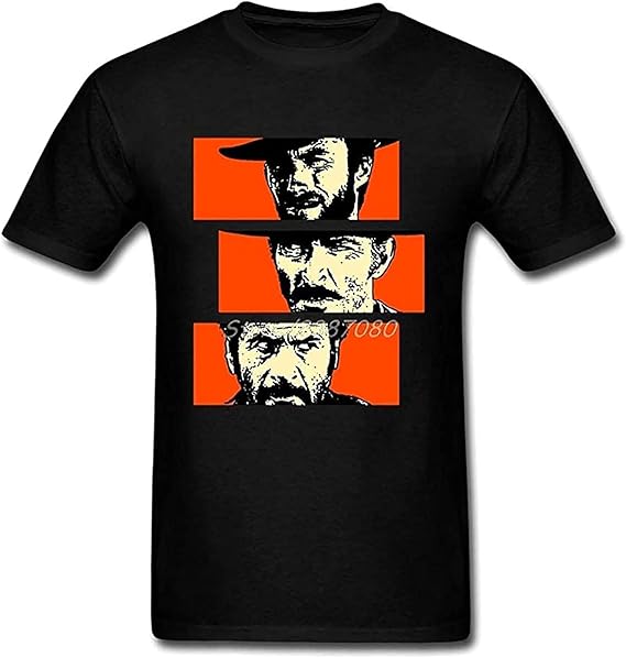 Ugly t shirt Clearance