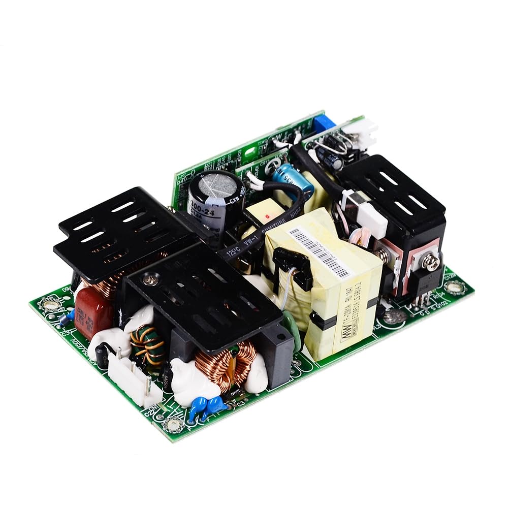 Alimentation à découpage de type médical RPS 300W à indicateur LED