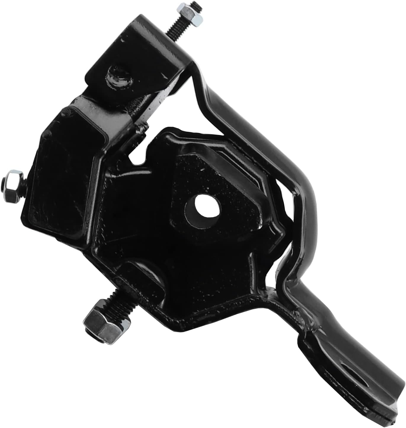 Beck/Arnley 104-1938 Transmission Mount