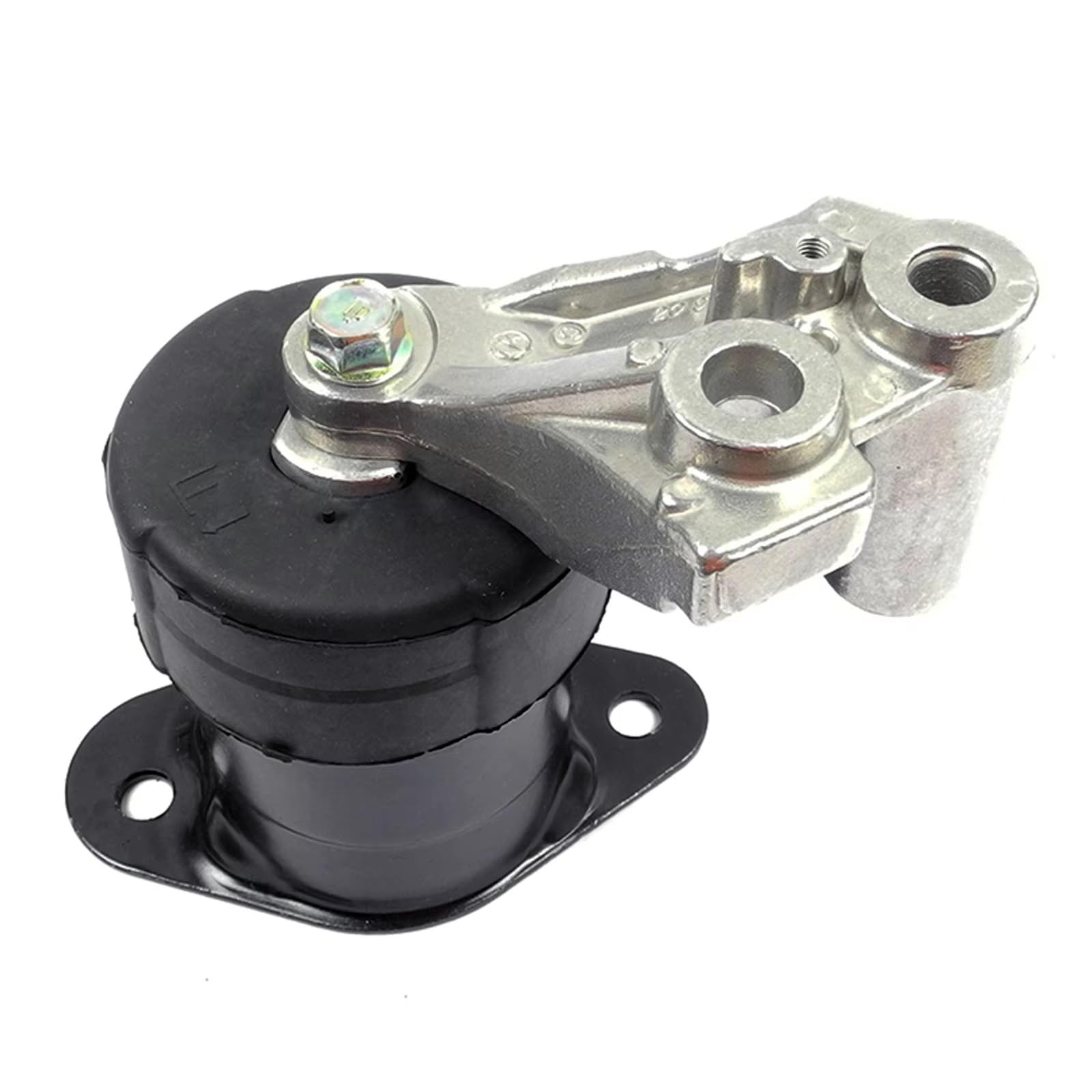 Gtvrfloki One Color Car Engine Mounts Compatible With Odyssey 2.4L 2005 2006 2007 2008 Car Engine Motor Mount Bracket Support Mount Anti Shake 50820-Sfe-J00 50820Sfej00