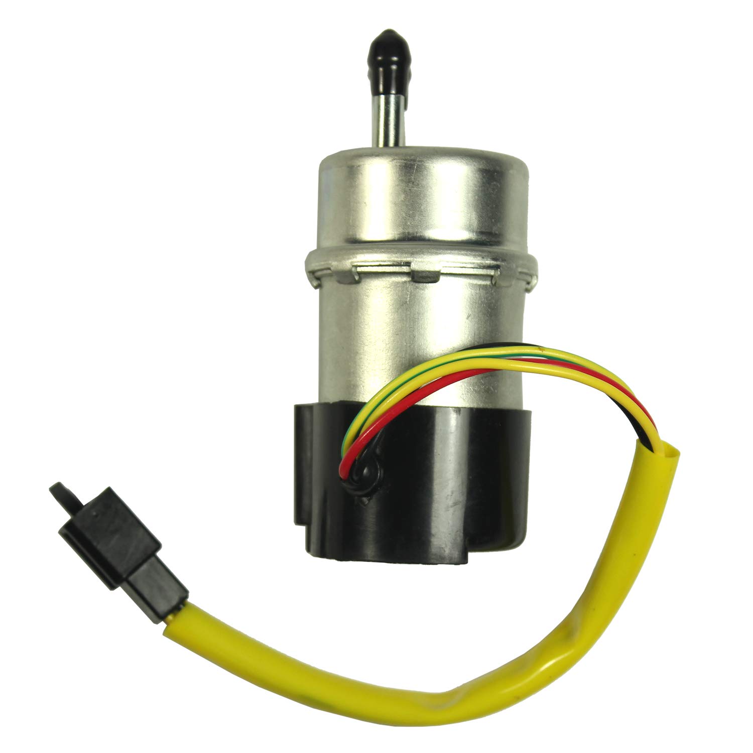 Amazon.com: JDMSPEED New Fuel Pump 4 Wires 15100-21E01 Replacement