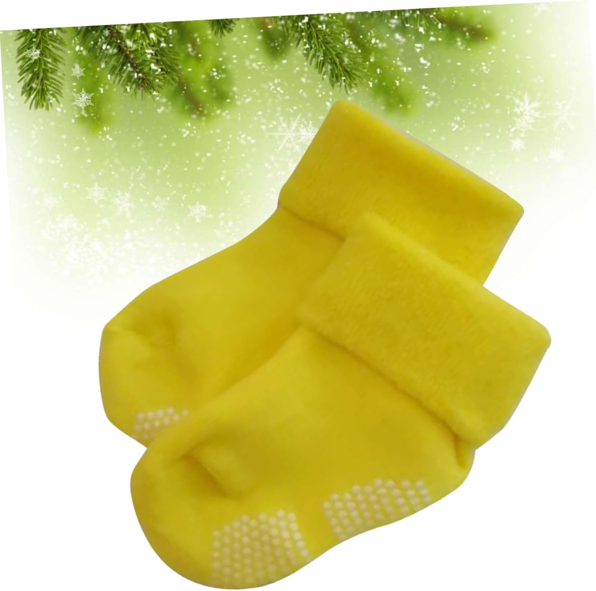 Socks for Newborn Socks Newborn Cotton for Boys Cotton Thickening Pink