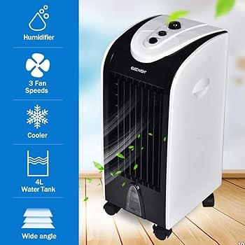 air cooler 24 customer reviews