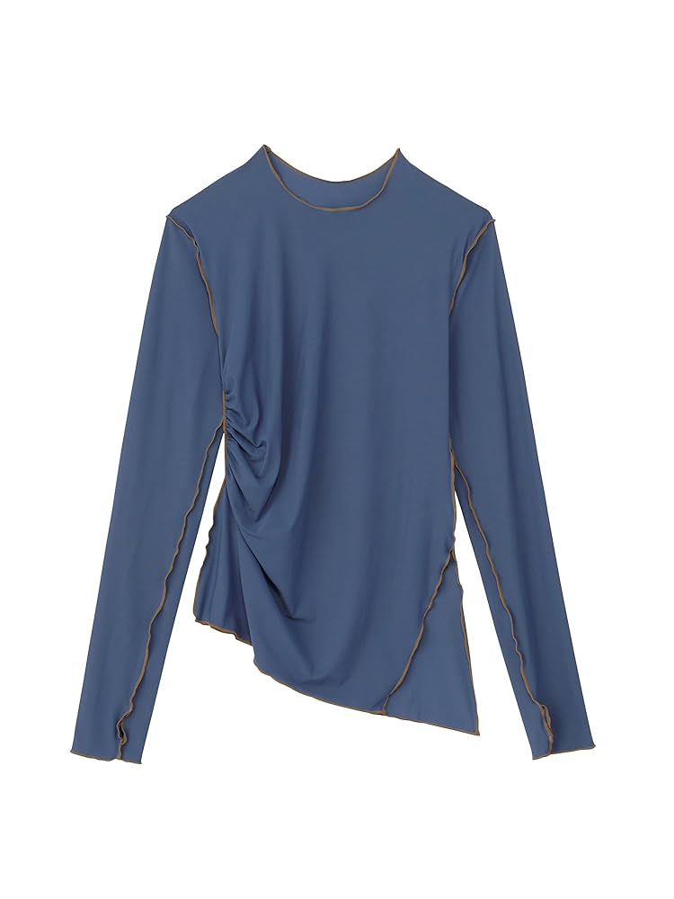 Amazon.co.jp: [スピード] ラッシュガード SF UV Skin-T ステイ