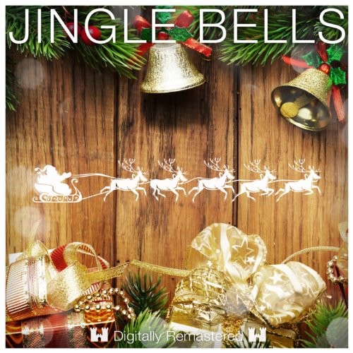 Benny Goodman, Peggy Lee