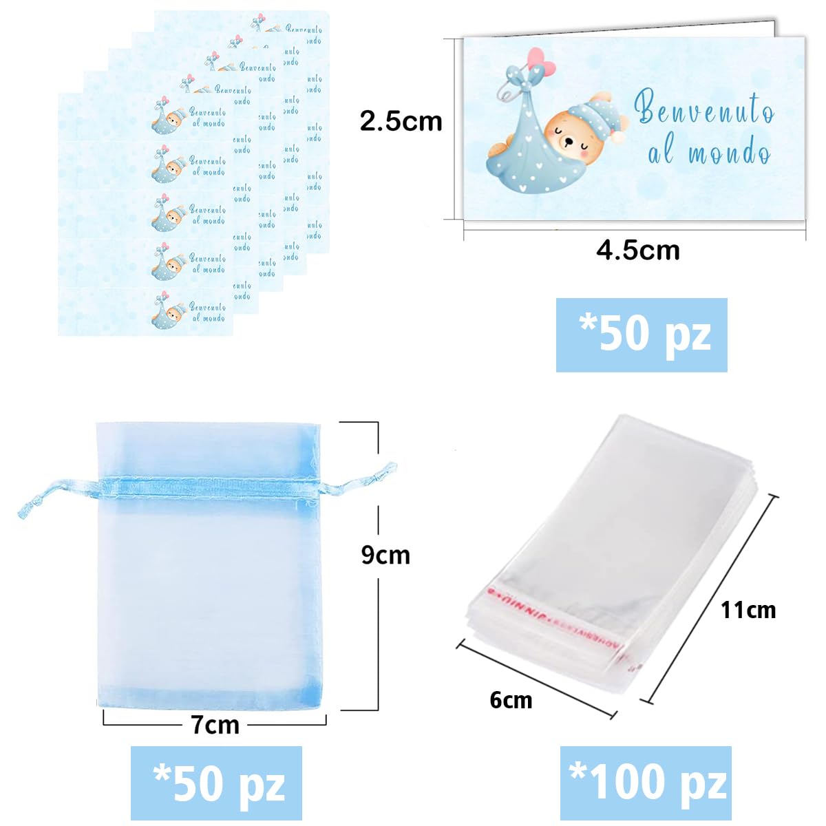 26 Wedding Welcome Signs to Graciously Greet Your Guests, image size:1200x1200