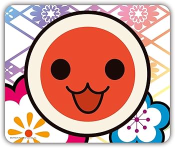 Amazon | 太鼓の達人 バチペンDXセット for ニンテンドー3DS LL