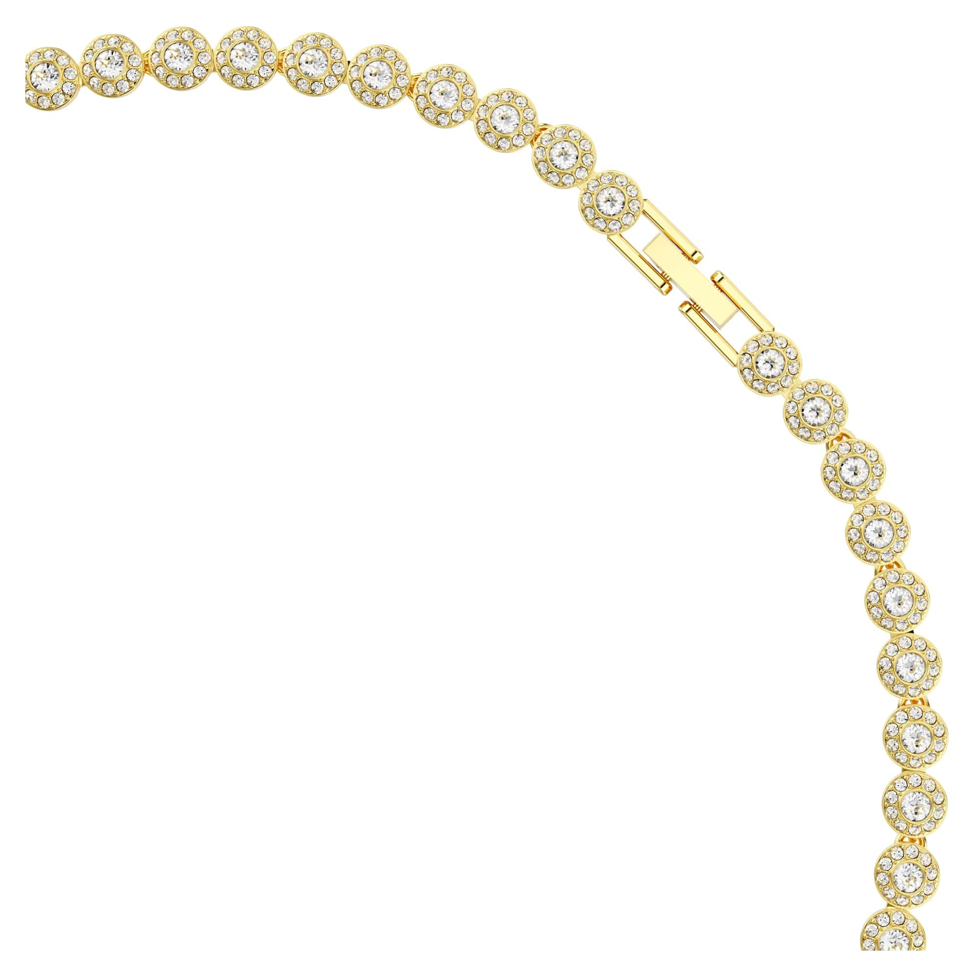 Swarovski Una Angelic Collection Set