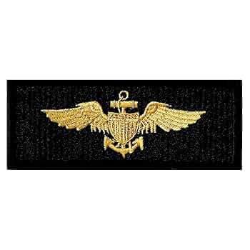 紋章　ワッペン　海軍 楽天市場】海上自衛隊 潜水艦救難艦 ちよだ 深海救難艇 DSRV