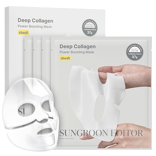 SUNGBOON EDITOR
