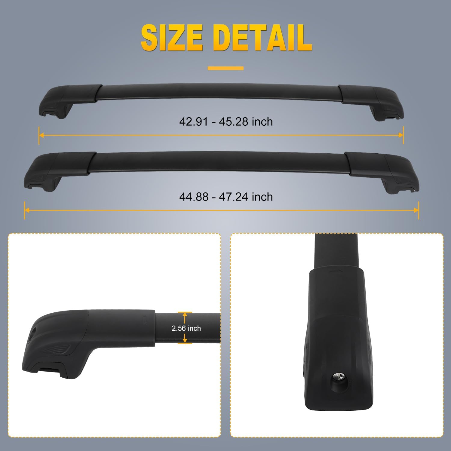https://m.media-amazon.com/images/I/61ueVEIjxKL._AC_SL1500_.jpg