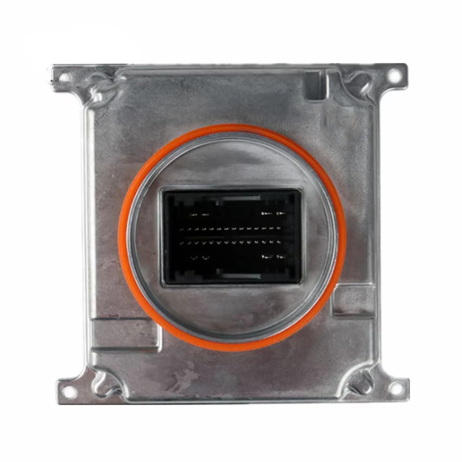 Accessori Per Unità Modulo Di Guida Adattiva Per Controllo Fari Del Veicolo Compatibile Con Per Golf VII 7P5941591AD Modulo Luci Marcia
