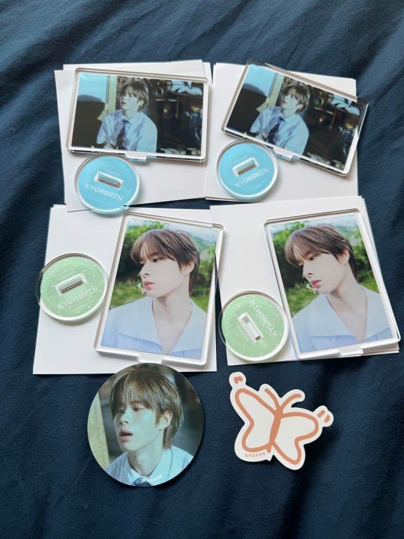 正規品タロットカード】美麗エンボスホログラム箔✨野性的で