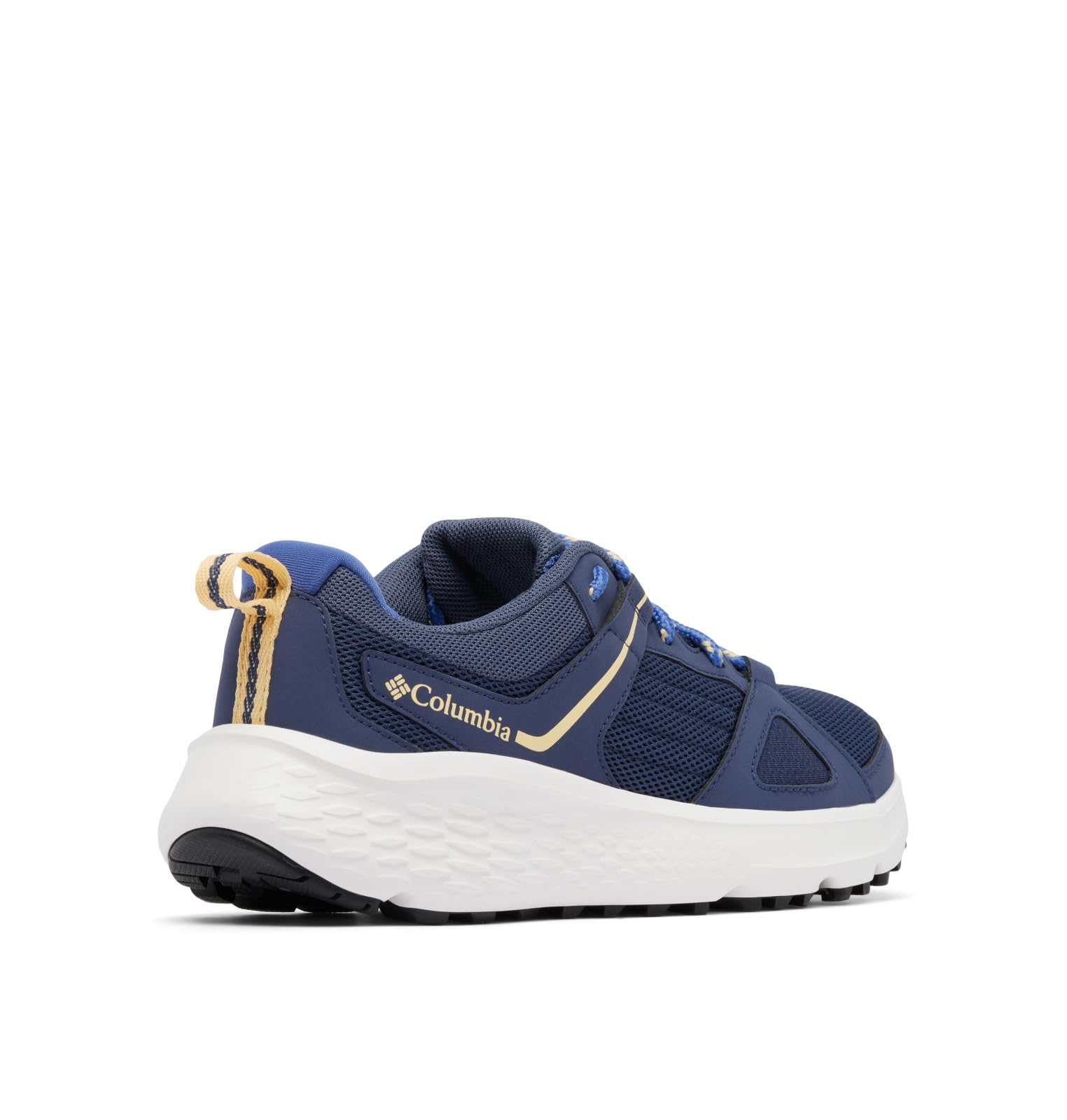 Columbia 206288 Zapatillas de Trail runningMujer