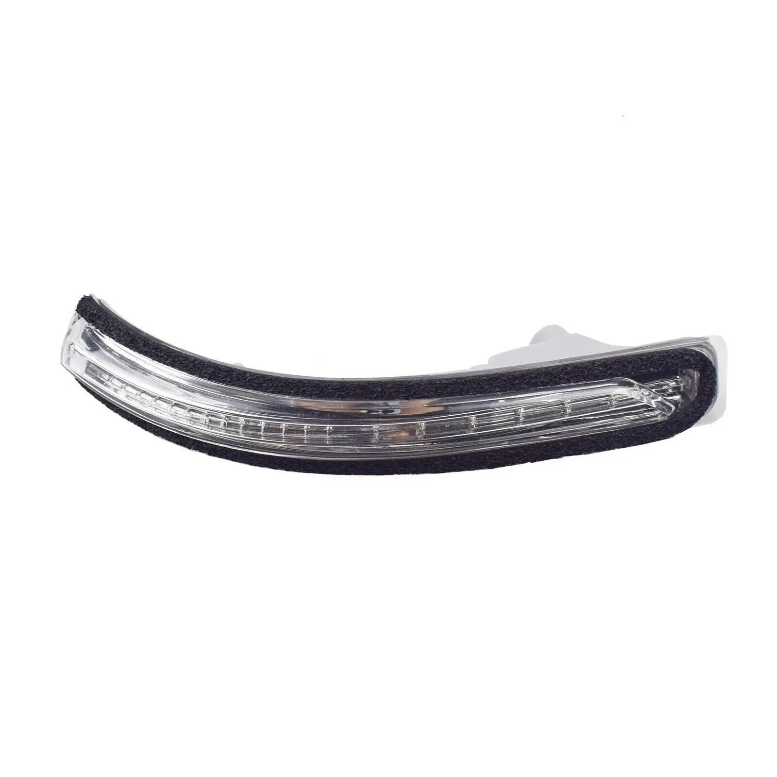 Led Lampada Indicatore Per Hyundai Per I20 2014-2020 87614C8000 87624C8000 Auto Sinistra/Lato Destro Specchietto Retrovisore Indicatore Di Direzione Della Luce Di Segnale Indicatori Direzione A Led(De
