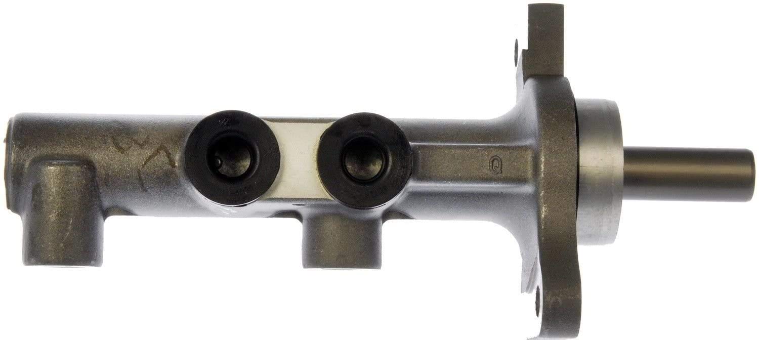 深雪 Amazon.com: Brake master cylinder NAMCCO CT4Z2140A BT4Z2140A