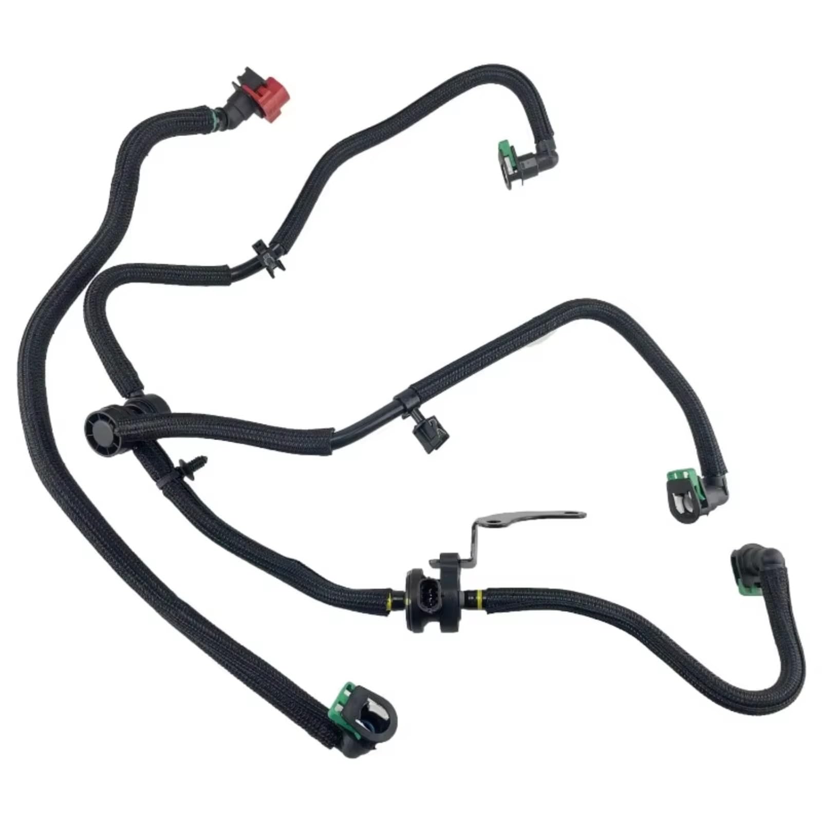 Valvole Spurgo Tanica Compatibile Con Lincoln Per MKC 2017 2018 2019 Valvola Di Spurgo Contenitore Vapore GV619D289EF GV6Z9D289B GV6Z9D289F GV619D289EE