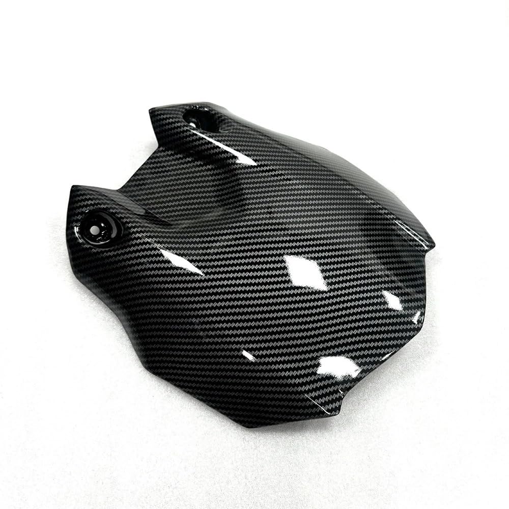 Błotnik zmodyfikowana Dla Yamaha YZF R1 2009-2023