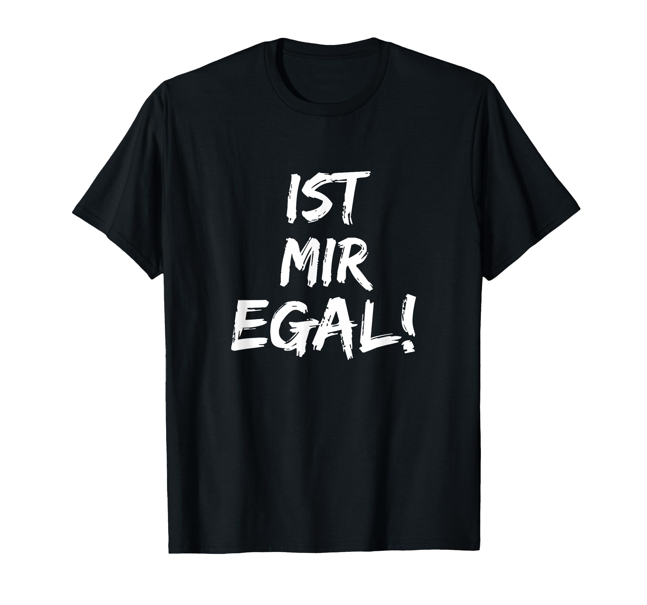 Kleidung mit Designs von Amazon Merch on Demand