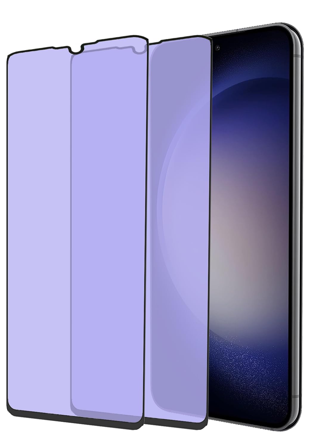 product_img5