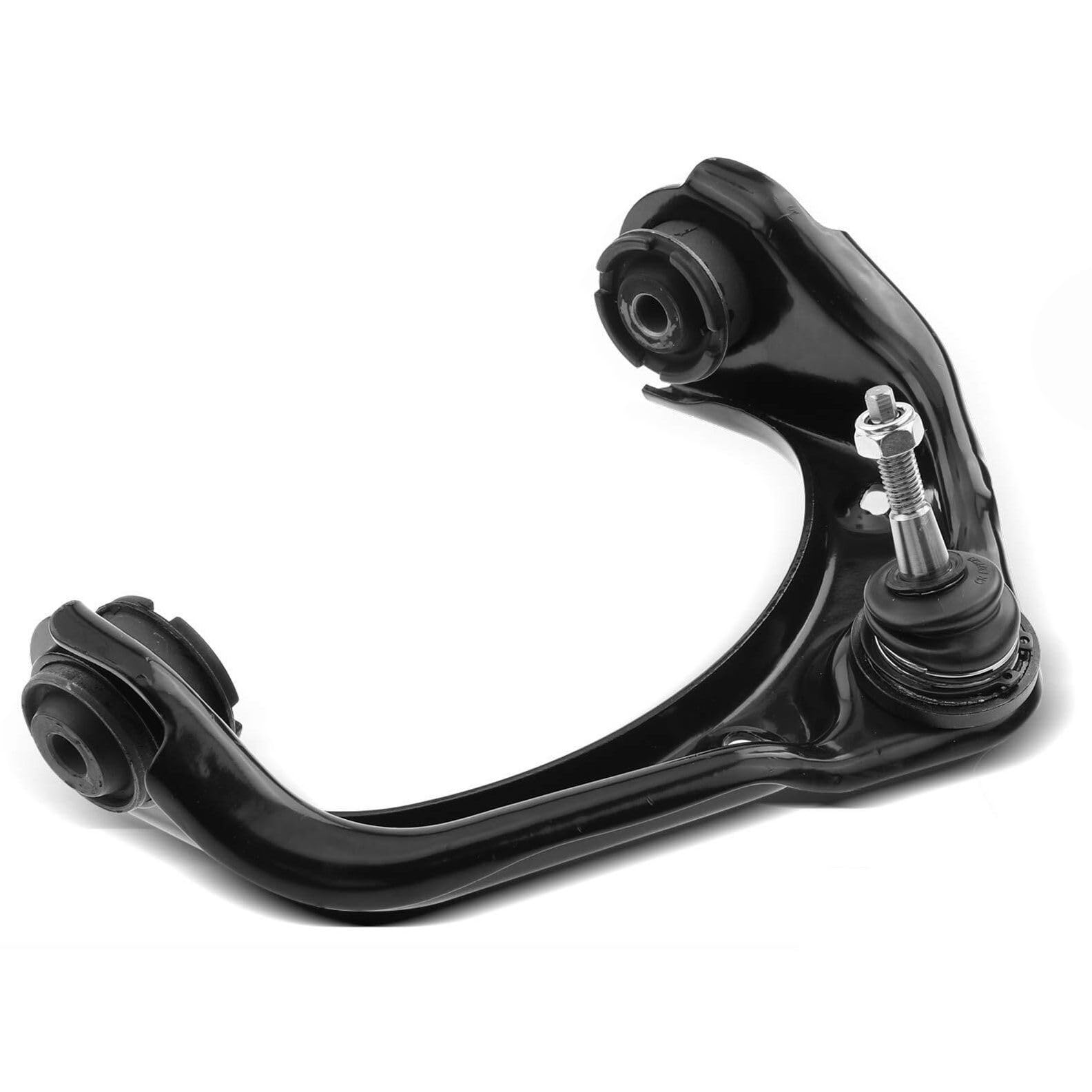 Amazon.com: Lsndqxf 1pc Suspension Assembly Right Passenger Front 