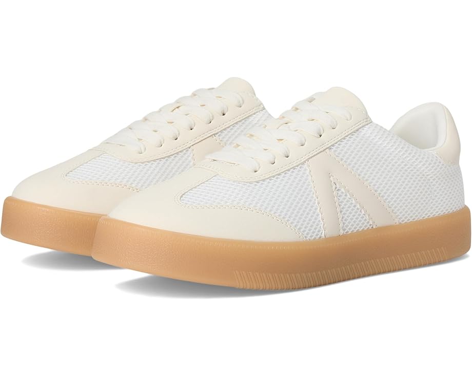 MIA Axel - Pair View