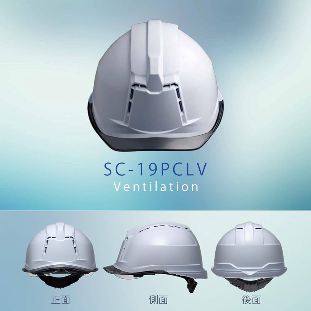 19.20日迄の限定値下げ！即使用可能ヘルメット！EARMOR.M32他装着済 41LGoCOsCOL._SR240,220_.jpg