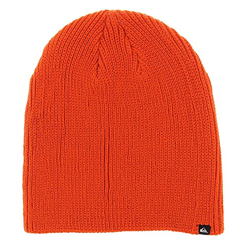 Quiksilver Snow Men's Routine Beanie