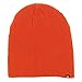 Quiksilver Snow Men's Routine Beanie