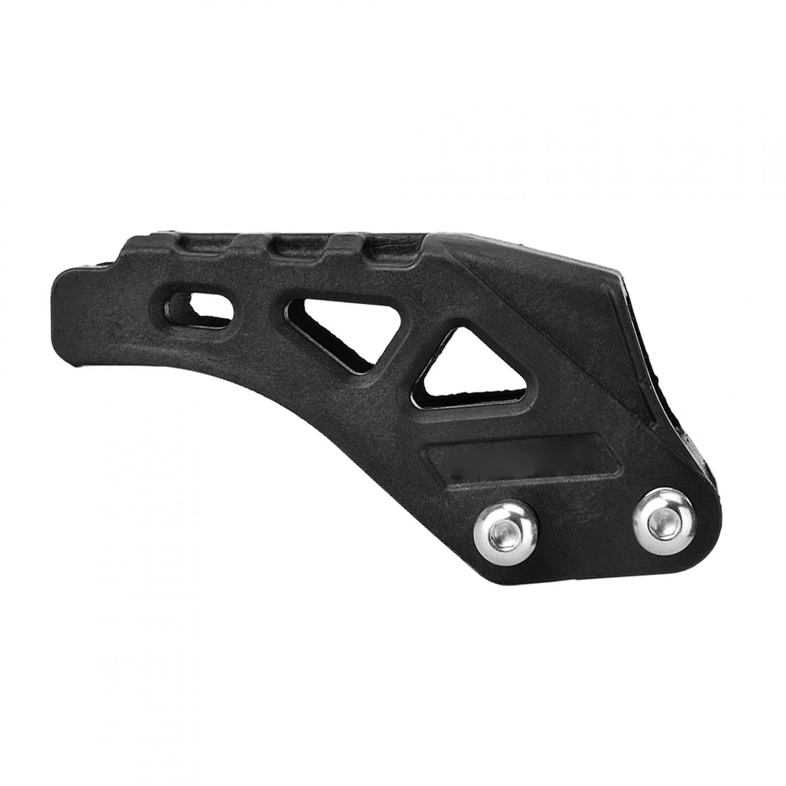 Guida Catena Universale In Plastica Per Moto E Bici – Compatibile 420 428 520 525 530, 50cc 110cc 125cc 250cc