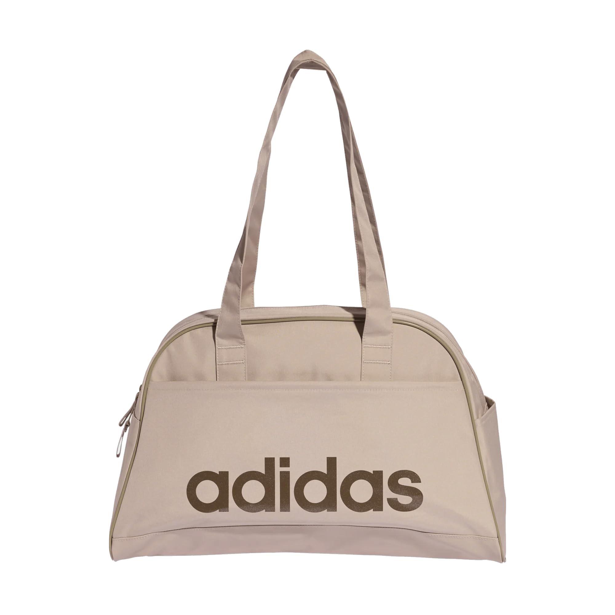 adidas Essentials Bowling Bag Sporttasche Tasche