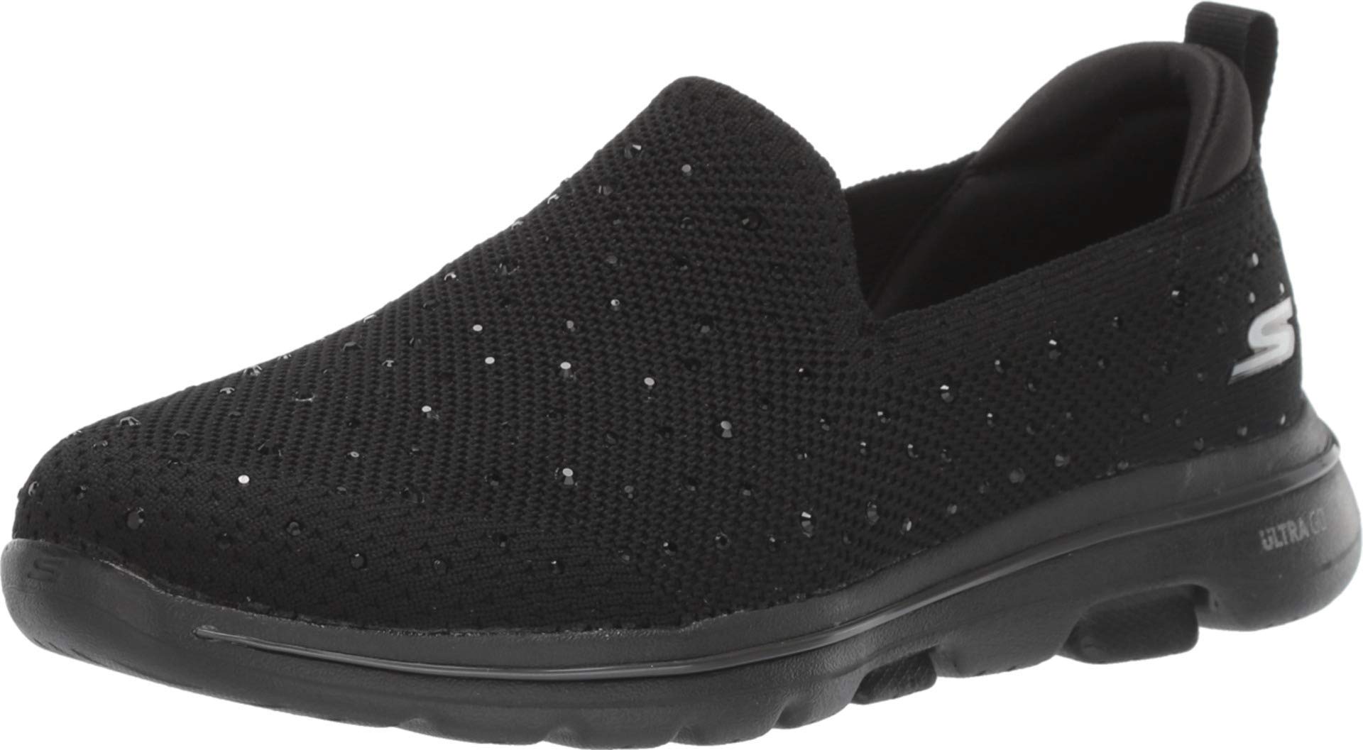 Skechers GO WALK 5 Women's Shoes