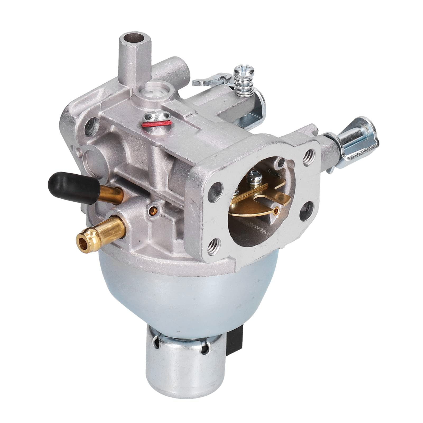 Vergaserkit für JD LT-166 16PS Motor 847395