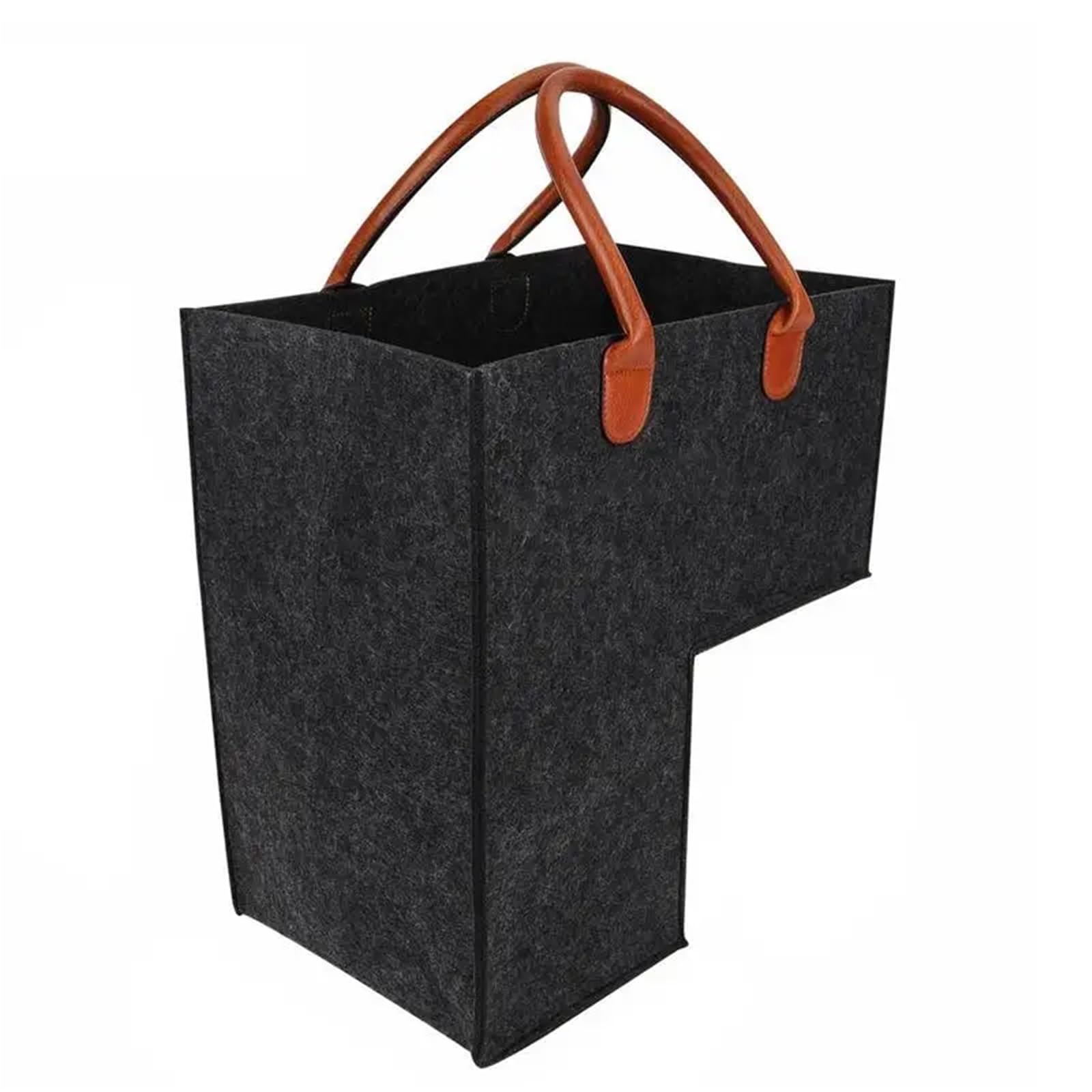 Stair Storage Organizer Step Basket Box Staircase Baskets For for Laundry