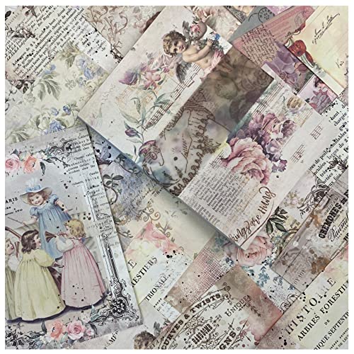 R[W f fUCy[p[ lߍ킹 Arpaper y[p[ Be[W wi  fގ V[ m[g g ubN ̎q 킢 100 e f R[Wf AeB[N   ԁirNgAj