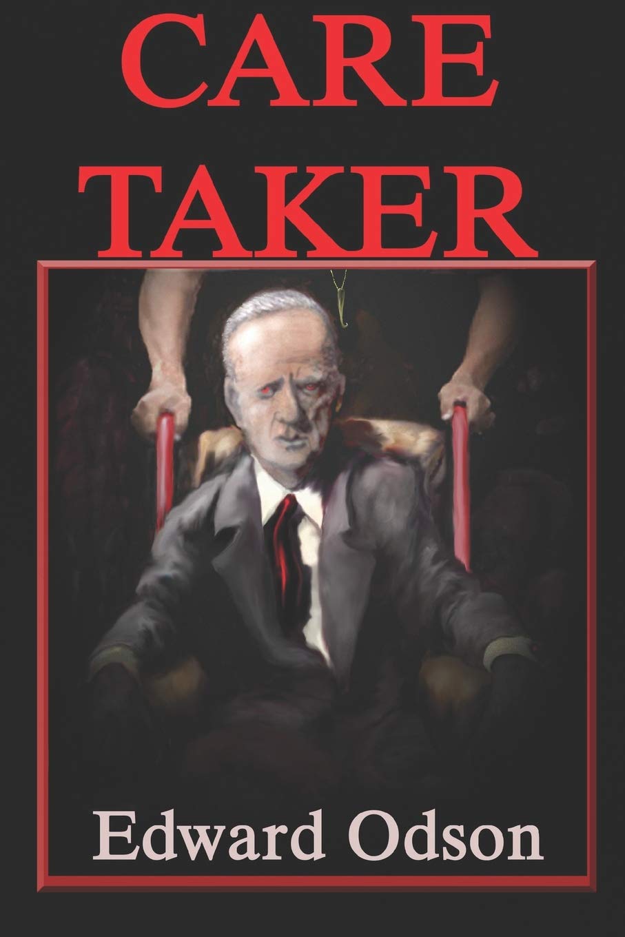 Care Taker
