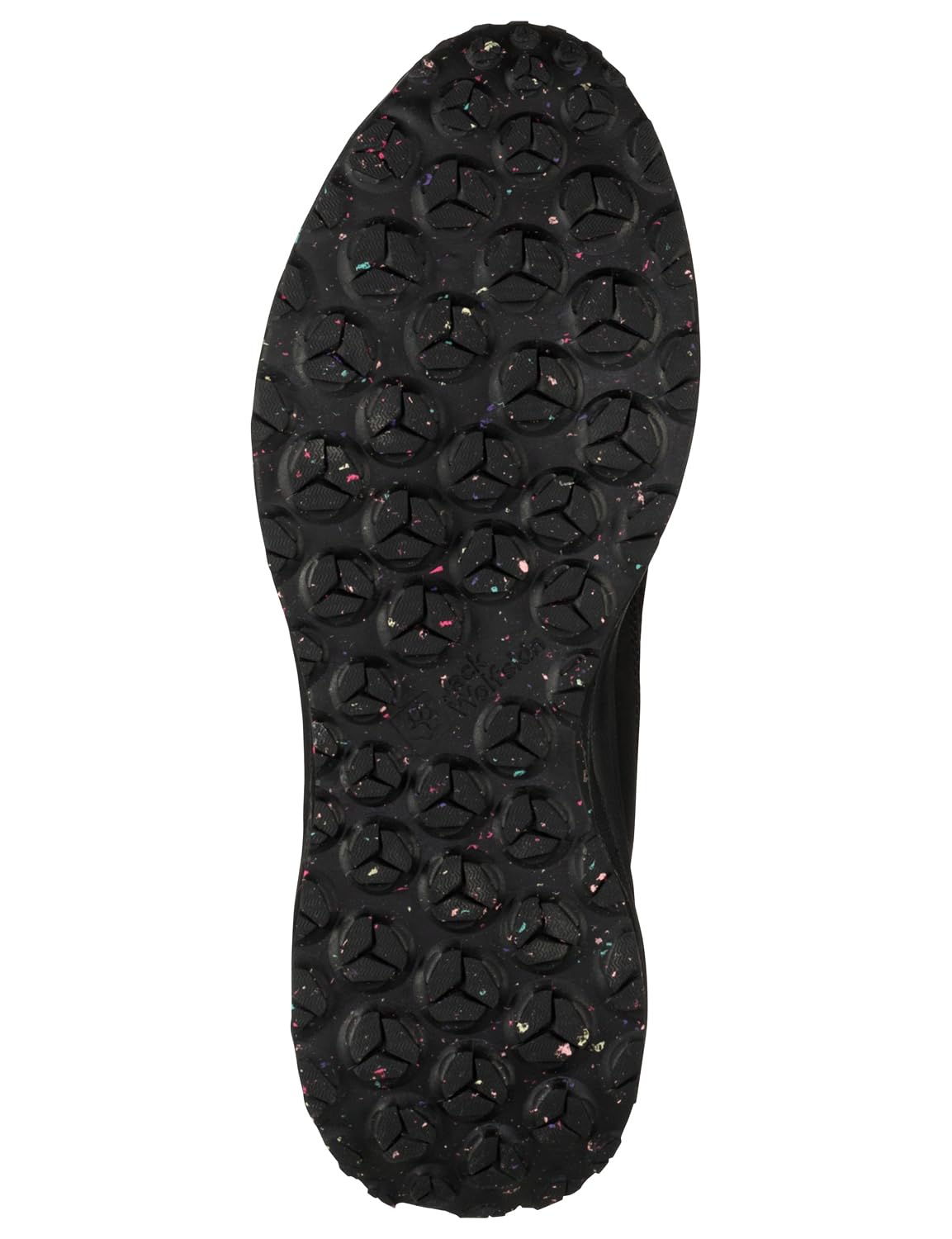 Jack Wolfskin Herren Dromoventure Texapore Mid MSneaker