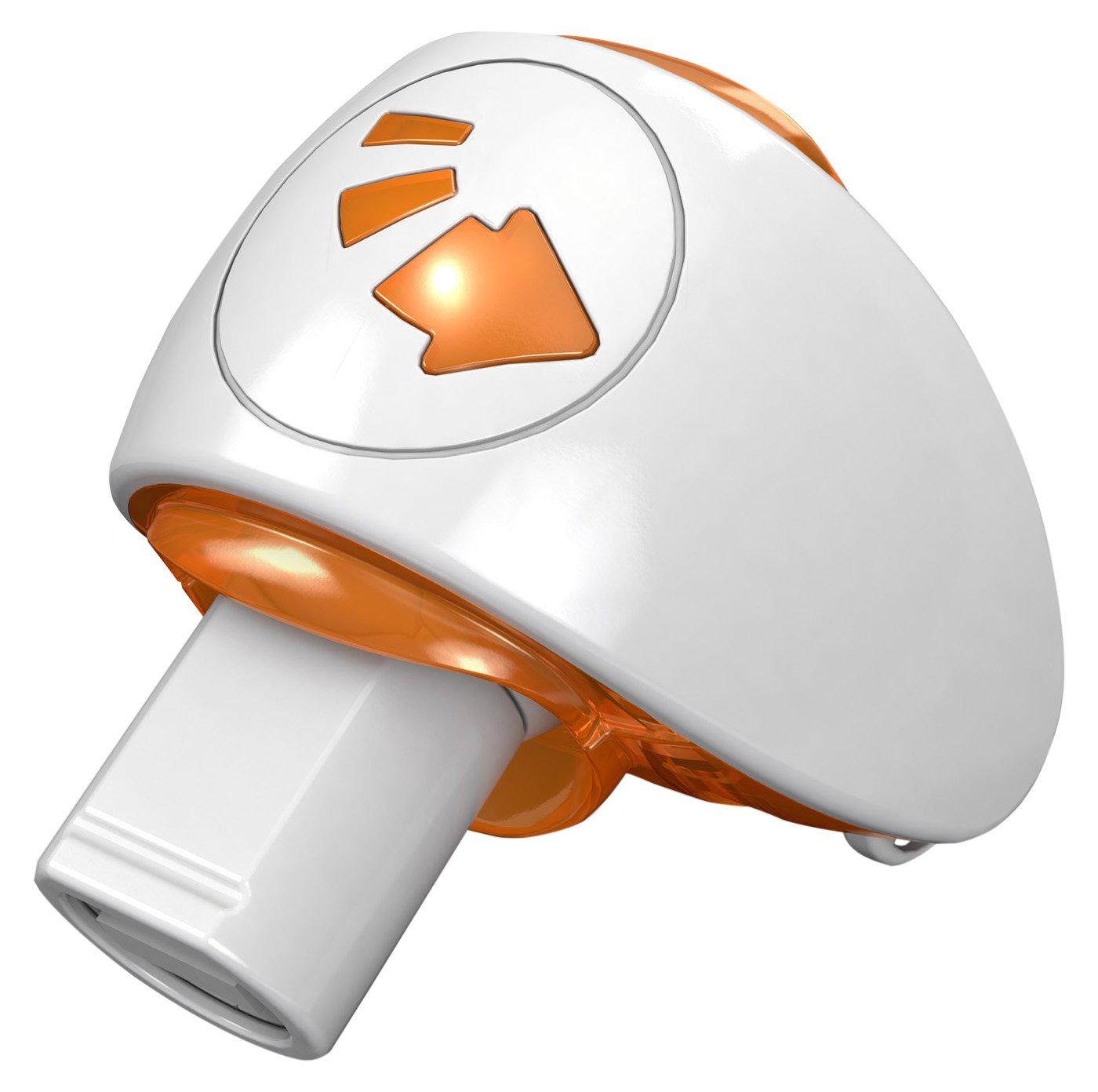 Fisher-Price Think & Learn 90° Lewe Włączanie