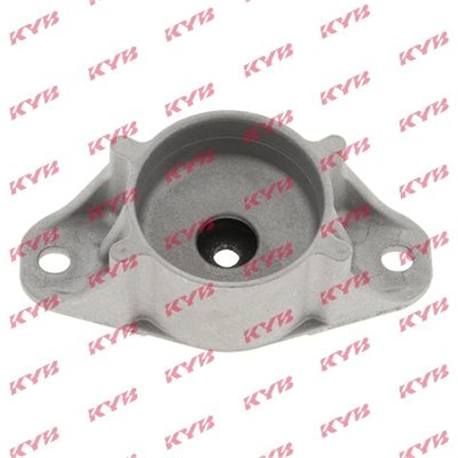 2X KYB Domlager hinten | 2x SM9203 passend für C-Max Focus Grand Kuga 3 5