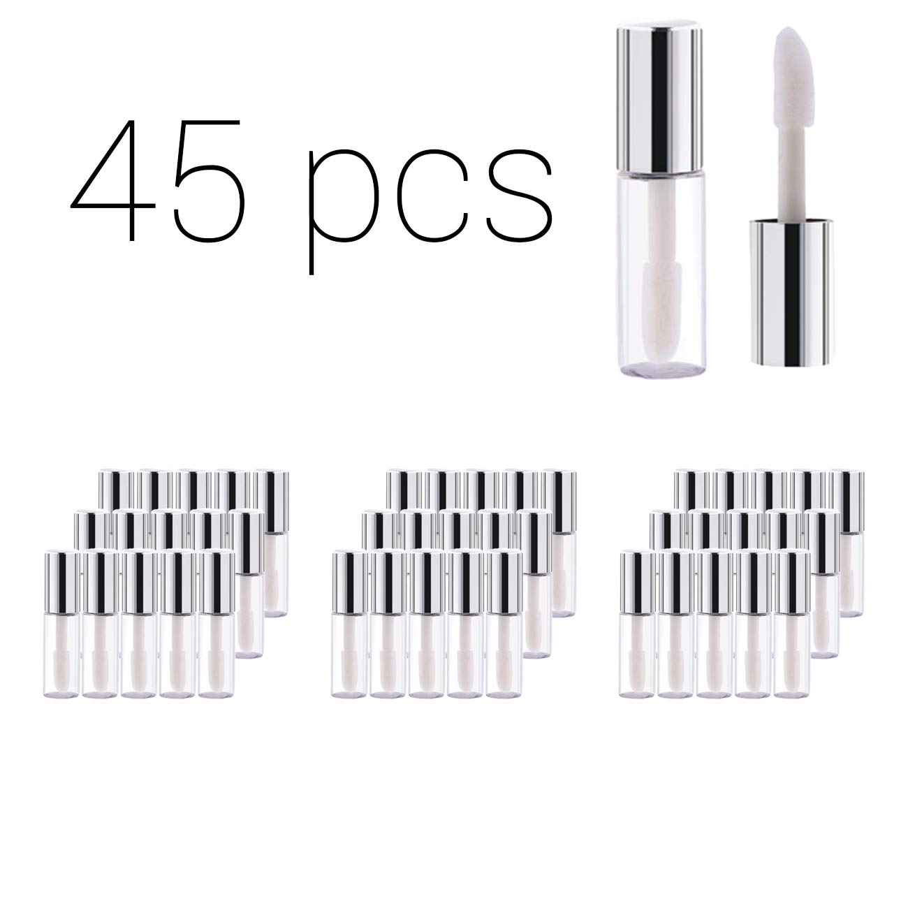 product_img5